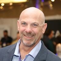 Satco Products, Incorporated Employee James Eck's profile photo