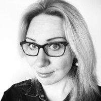 Syntess Software Employee Romy Zuidema's profile photo