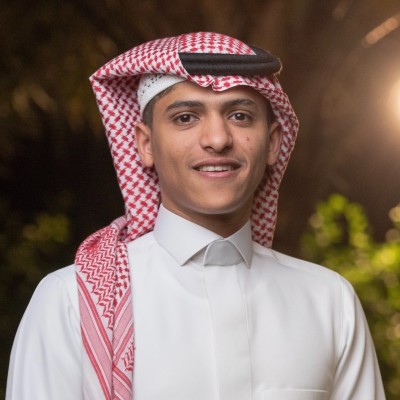Jafer Alhassan Email & Phone Number