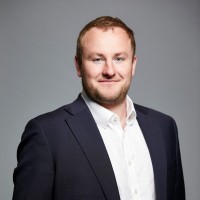 Mitsui Bussan Commodities Ltd Employee Samuel Maycock's profile photo