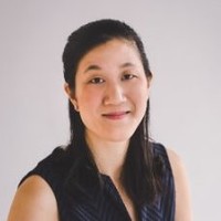 WSU Elson S. Floyd College of Medicine Employee Connie Chen's profile photo