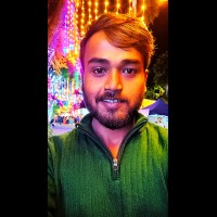 SafEarth Clean Technologies Pvt Ltd Employee Pratyush Kumar's profile photo