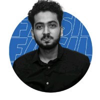 Muhammed K's profile photo