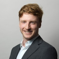 Ollie Beadle Email & Phone Number