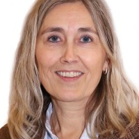 Helene Christensen Email