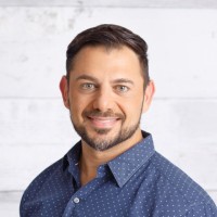 Jimmy Nafso Email & Phone Number