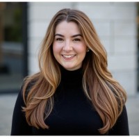 Johnson & Johnson MedTech Employee Erin Flaherty's profile photo