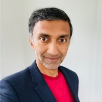 Jesta I.S. Employee Arvind Gupta's profile photo