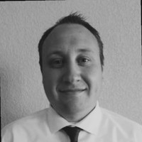 Anthony Maley Email & Phone Number