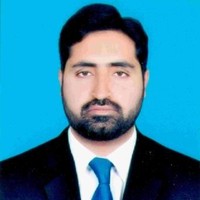 Central Power Purchasing Agency Employee Muhammad Akhtar's profile photo