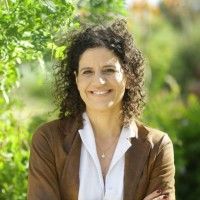 Michal Mashiach