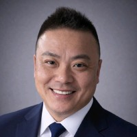 PCC Employee Lawrence Toh's profile photo