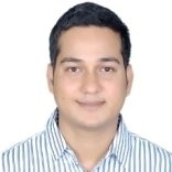 Sukanta Behera Email & Phone Number