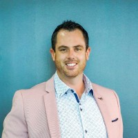 Levit8 Business IT Solutions Employee Jamie Dawson's profile photo