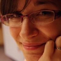 Agence Continuum Inc Employee Nicole Deveault's profile photo