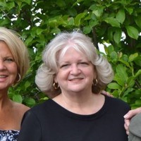 Robin Morrison Email & Phone Number