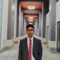 TIES Employee D Sarma's profile photo
