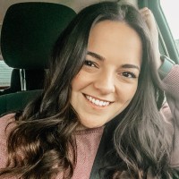 Kayla Marks Email & Phone Number