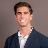 Jacob Rocha's profile photo