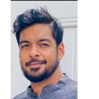 Sajjad Ahmed Email & Phone Number