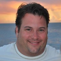 Staffing Headquarters Employee Jeff Patty's profile photo