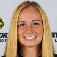 Gill Engineering Associates,  Inc. Employee Alexis Stickelman's profile photo