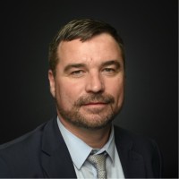 Petr Julina Email