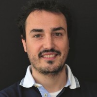 Diego Iribarren Email