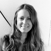 Emma Anderberg Email & Phone Number