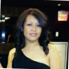 Edenshaw Developments Limited Employee Melissa Chen's profile photo