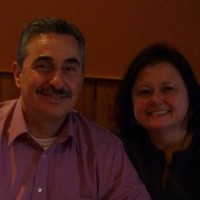 Independent UnFranchise Owner MarketAmerica.com/Shop.com Employee Barbara Braun's profile photo