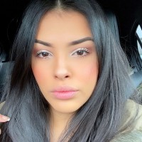 Bianca Velasco Email