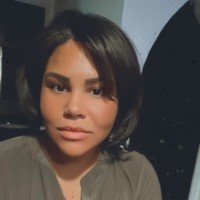 Platt College Employee Brieana Mathieu's profile photo