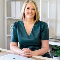 Amy Matthews Email & Phone Number