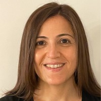Arzu Solmaz Email & Phone Number