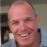 4ways Employee Geoff Scott's profile photo