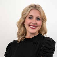 Ashley Dean Email