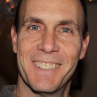 BFSNG Law Group LLP Employee Andrew Nachamie's profile photo