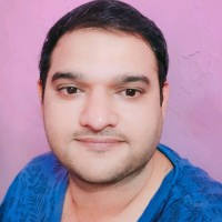 Ai Variant Employee Sai Devarakonda's profile photo