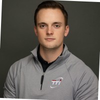 CHARLES SERVICES AND EQUIPMENT CORPORATION Employee John Jaroslawski's profile photo