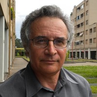 Motorsport.com, Inc. Employee Franco Nugnes's profile photo