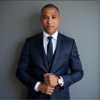 Fedway Associates Employee Charles Turner's profile photo