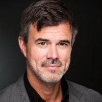 Graham Larson Email