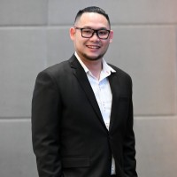 Freddy Lee Email