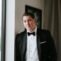 Affinitiv Employee Alex Sheets's profile photo