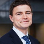 Kellas Midstream Employee Ralph McIntosh's profile photo