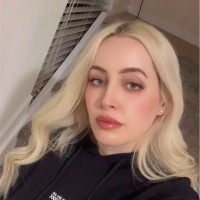 IMAGE Skincare Employee Ashley T's profile photo