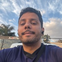Bizpoke Employee Helder Alves's profile photo