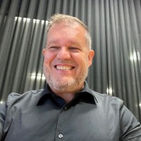 Guy Déom Email