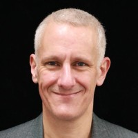 Amazon Web Services (AWS) Employee Christopher Cala's profile photo